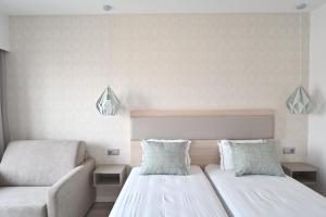 my charm lisbon suites