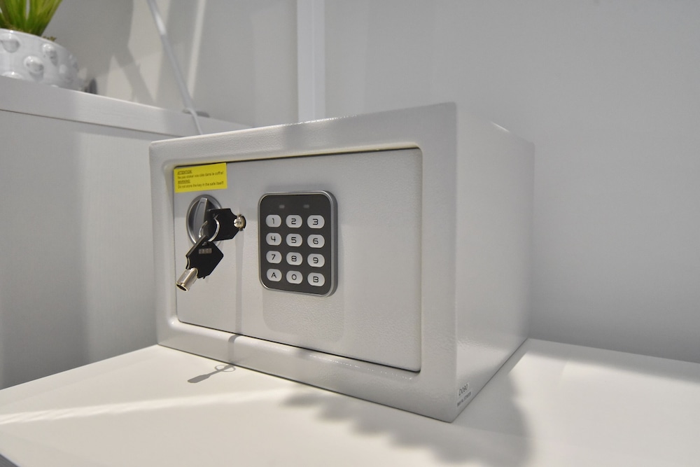 my charm lisbon suites