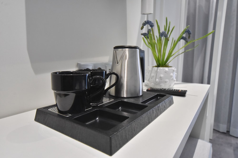 my charm lisbon suites