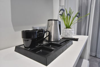 my charm lisbon suites