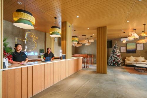 destino beach club dive resort and hotel