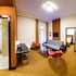 grand majestic hotel prague