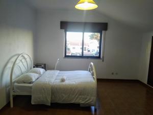 come inn sesimbra