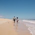 porto seguro