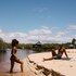 porto seguro