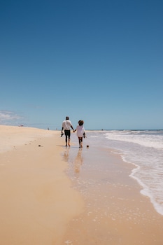 porto seguro