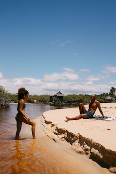 porto seguro
