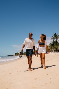 porto seguro