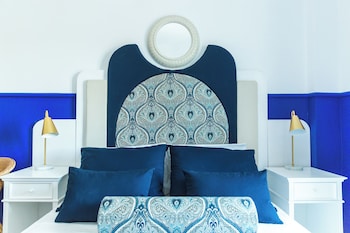 georgioupolis plaza suites