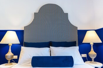 georgioupolis plaza suites