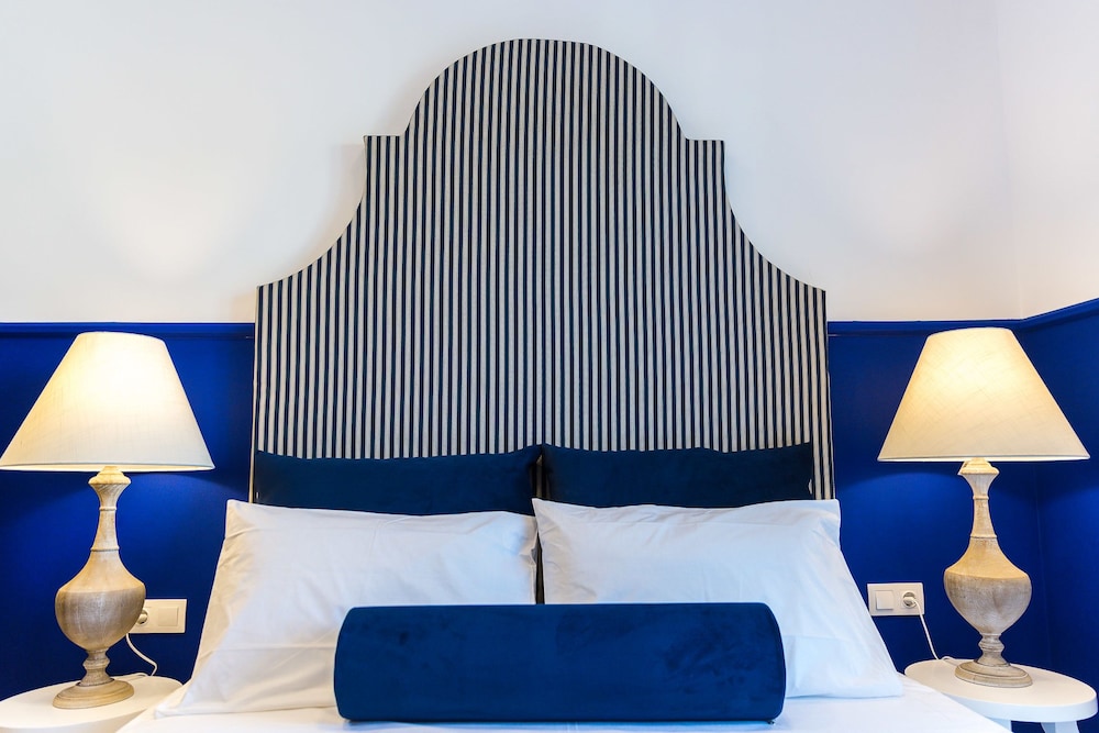 georgioupolis plaza suites