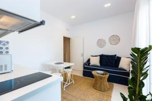 georgioupolis plaza suites