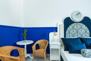 georgioupolis plaza suites