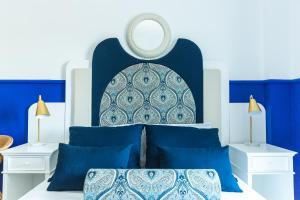 georgioupolis plaza suites