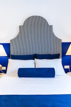 georgioupolis plaza suites