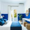 georgioupolis plaza suites
