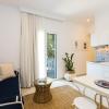 georgioupolis plaza suites