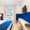 georgioupolis plaza suites