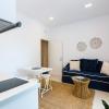 georgioupolis plaza suites