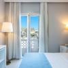 georgioupolis plaza suites