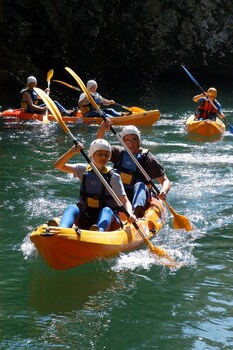 house budkovic hostel