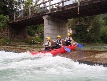 house budkovic hostel