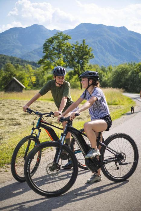 house budkovic hostel