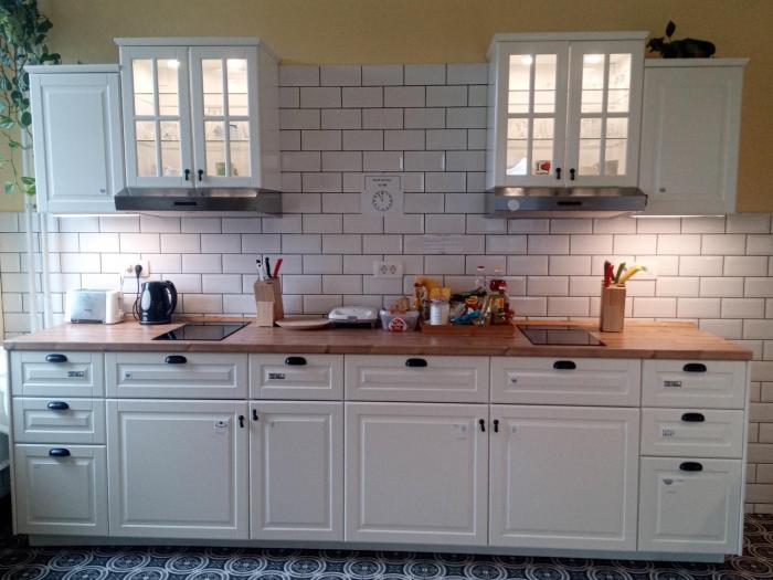 house budkovic hostel