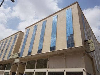 mekka