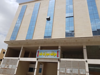 mekka