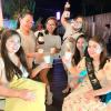 noras place