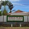 noras place