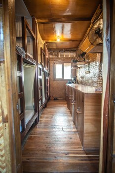 mad monkey hostel nacpan beach adults only