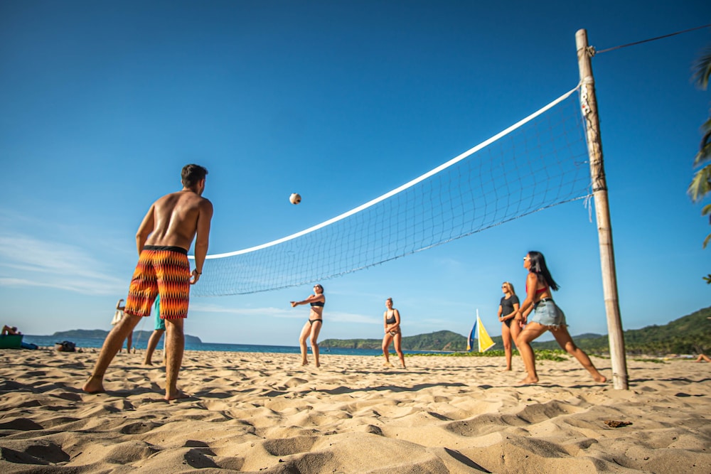 mad monkey hostel nacpan beach adults only