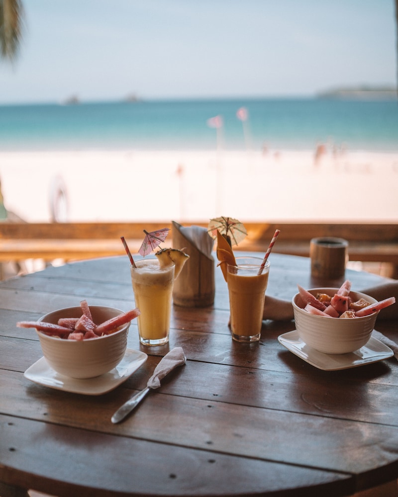 mad monkey hostel nacpan beach adults only