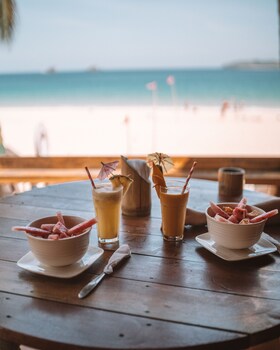 mad monkey hostel nacpan beach adults only