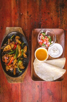 mad monkey hostel nacpan beach adults only