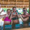 mad monkey hostel nacpan beach adults only