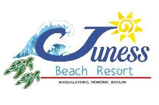 Juness Beach Resort,In Morong,2 star