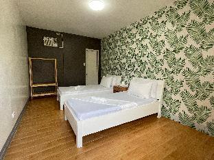Juness Beach Resort,In Morong,2 star