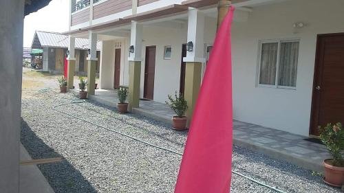 Juness Beach Resort,In Morong,2 star