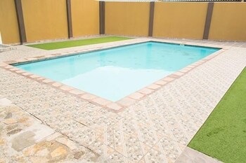 Hotel-Img