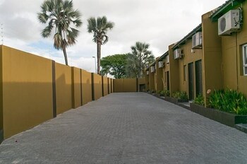 Hotel-Img