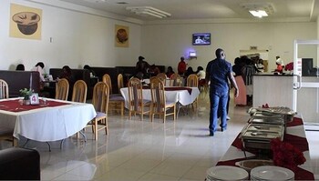 Hotel-Img