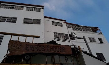 erikos house