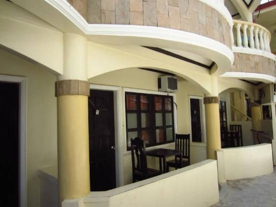 erikos house