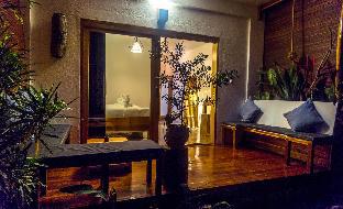 Focus Rooms,Palawan>>El Nido,3 star