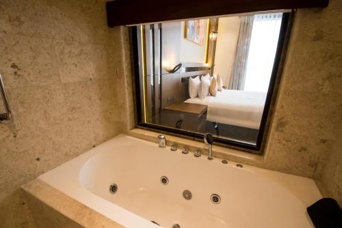 belad bont resort
