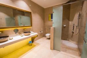 belad bont resort