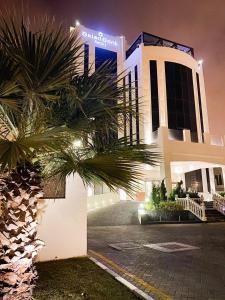 belad bont resort